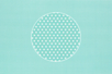 Geometric Pattern Papers - 14 Sheets - 19 - A4 Papers - 10doigts.com - A4 Papers – 10doigts.fr
