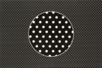 Geometric Pattern Papers - 14 Sheets - 18 - A4 Papers - 10doigts.com - A4 Papers – 10doigts.fr
