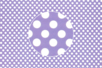 Geometric Pattern Papers - 14 Sheets - 14 - A4 Papers - 10doigts.com - A4 Papers – 10doigts.fr