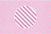 Geometric Pattern Papers - 14 Sheets - 15 - A4 Papers - 10doigts.com - A4 Papers – 10doigts.fr