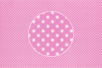 Geometric Pattern Papers - 14 Sheets - 8 - A4 Papers - 10doigts.com - A4 Papers – 10doigts.fr