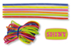 Paracord Bracelets - 7 - Mother's Day Crafts - 10doigts.com - Mother's Day Crafts – 10doigts.fr
