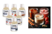 perfume para vela - Perfumes y Colorantes para Velas – 10doigts.fr