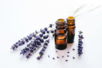 perfume - Colorantes y fragancias – 10doigts.fr