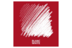White Pastels - Conté Paris - Pastels Beaux Arts – 10doigts.fr