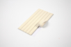 White Adhesive Putty - 100 g Sheet - 1 - 3D Effect Glue - 10doigts.com - 3D Effect Glue – 10doigts.fr