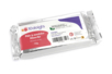 Pasta blanca de modelar 10 dedos 1 kg - Pasta de modelar autoendurecible – 10doigts.fr