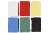 Maxi Bead Modeling Dough - 6 Classic Colors - 2 - Classic Modeling Clay - 10doigts.com - Classic Modeling Clay – 10doigts.fr
