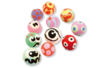 Create Bouncing Balls - 0 - Modeling Crafts - 10doigts.com - Modeling Crafts – 10doigts.fr