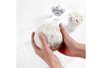 Paper Mâché Paste - 400 g - 6 - Paper Mâché - Self-Hardening Dough - 10doigts.com - Paper Mâché - Self-Hardening Dough – 10doigts.fr