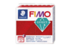 Fimo Effect Glitter - Red (202) - 1 - Fimo Effect Clay - 10doigts.com - Fimo Effect Clay – 10doigts.fr
