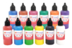 pintura acrílica 60 ml brillante - Pintura acrílica 10doigts – 10doigts.fr