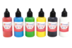 pintura acrílica 60 ml barata - Pintura acrílica 10doigts – 10doigts.fr