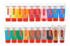 Talens Rotal Acrylic Paint - 75 ml - 1 - Satin Finish Acrylic Paint - 10doigts.com - Satin Finish Acrylic Paint – 10doigts.fr