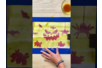 Invisible Turmeric Ink - Magical Experience - 2 - Halloween Crafts - 10doigts.com - Halloween Crafts – 10doigts.fr