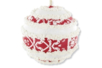 3D Snow Effect Modeling Paste - 150 ml - 8 - 3D Paint - 10doigts.com - 3D Paint – 10doigts.fr