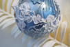 3D Snow Effect Modeling Paste - 150 ml - 6 - 3D Paint - 10doigts.com - 3D Paint – 10doigts.fr