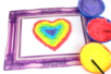 Fluffy Paint (Easy Recipe) - 6 - Craft Activities Painting: Creations for All Ages and All Desires - 10doigts.com - Craft Activities Painting: Creations for All Ages and All Desires – 10doigts.fr