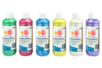 pintura gouache nacarada 10 dedos - Pintura gouache 10doigts – 10doigts.fr