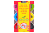 Pébéo Textile Finger Paint, 100 ml - 6 Colors - 7 - Fabric Paint - 10doigts.com - Fabric Paint – 10doigts.fr