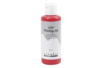 Linocut Paint, 85 ml - Red - 3 - Linocut Painting - 10doigts.com - Linocut Painting – 10doigts.fr