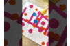 painting for little DIYs - Arts and Crafts for Under 3 Years – 10doigts.fr