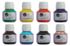 pintura para seda - Pintura sobre seda – 10doigts.fr