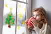 Window and Glass Paint - 500 ml - 3 - Glass and Ceramics Paint - 10doigts.com - Glass and Ceramics Paint – 10doigts.fr