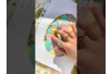 Clean Paint Easter Eggs - 2 - DIY Easter Crafts - 10doigts.com - DIY Easter Crafts – 10doigts.fr