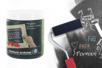 Pintura pizarra 250 ml negro - Pintura pizarra y tiza – 10doigts.fr