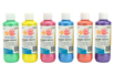pintura textil nacarada 10doigts - Pintura textil – 10doigts.fr