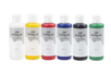 peintures linogravure - Linogravura – 10doigts.fr