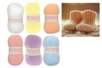 Baby yarn "Tourmaline" - 1 - Knitting Yarns - 10doigts.com - Knitting Yarns – 10doigts.fr