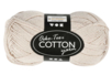 Crochet Yarn, 100% Cotton - 8 - Knitting Yarns - 10doigts.com - Knitting Yarns – 10doigts.fr