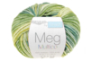 Multicolor Knitting Yarn - Classic - 2 - Knitting Yarns - 10doigts.com - Knitting Yarns – 10doigts.fr