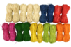 Natural Raffia - 2 - Raffia and Straw - 10doigts.com - Raffia and Straw – 10doigts.fr