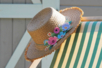 Daisy Punch - Size M - 4 - Fancy Punches - 10doigts.com - Fancy Punches – 10doigts.fr