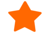 Star Punch - Size M - 2 - Fancy Punches - 10doigts.com - Fancy Punches – 10doigts.fr