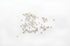 Crimp Beads Silver - 100 Pieces - 1 - Crimp Beads - 10doigts.com - Crimp Beads – 10doigts.fr