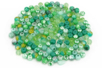 Cameo Bead Box - 200 Beads - 3 - Acrylic Beads - 10doigts.com - Acrylic Beads – 10doigts.fr