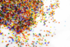 Multicolored Seed Beads - 9000 Beads - 8 - Seed Beads - 10doigts.com - Seed Beads – 10doigts.fr