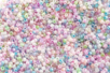 Multicolored Seed Beads - 9000 Beads - 6 - Seed Beads - 10doigts.com - Seed Beads – 10doigts.fr