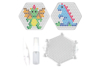 Aqua Beads Kits - Choose Your Designs - 10 - Ready-to-use Kits - 10doigts.com - Ready-to-use Kits – 10doigts.fr