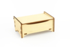 Small Wooden Assembly Box - 3 - Wooden Boxes - 10doigts.com - Wooden Boxes – 10doigts.fr