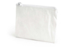 Zippered Coin Purse - 4 - Fabric Bags and Pouches - 10doigts.com - Fabric Bags and Pouches – 10doigts.fr