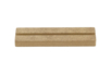 pequeña soporte  de madera - Siluetas de madera – 10doigts.fr