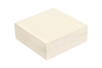 caja cuadrada de madera - Cajas de madera – 10doigts.fr