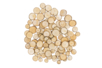 rodajas de madera natural - Decors naturaleza – 10doigts.fr