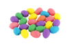 Mini Colored Plastic Eggs - 24 pcs - 2 - Creative Easter Eggs - 10doigts.com - Creative Easter Eggs – 10doigts.fr