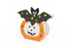 Halloween Pumpkin Lanterns - 6 Pieces - 7 - Halloween Craft Kits - 10doigts.com - Halloween Craft Kits – 10doigts.fr